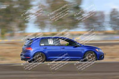 media/Dec-02-2022-Audi Club (Fri) [[096c37b9a3]]/Open Track/9am (Outside Grapevine)/